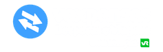 LPs VExpenses