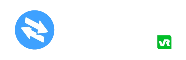 VExpenses — uma solução VR