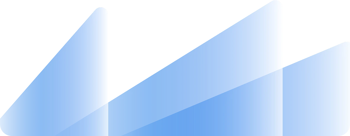 Divisão VExpenses