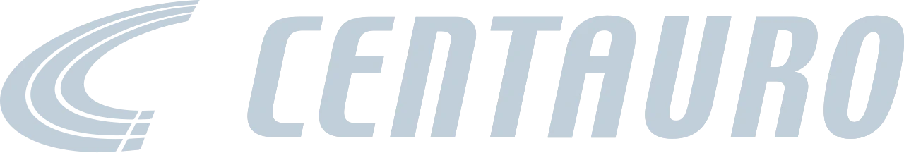 Centauro