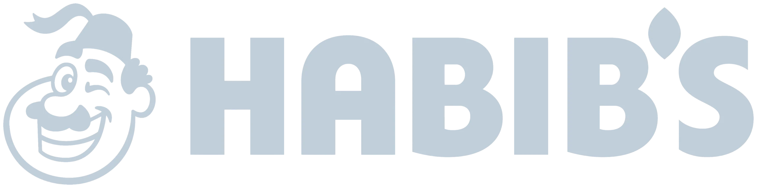 Habib's