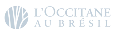 L'Occitane au Brésil