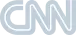 CNN